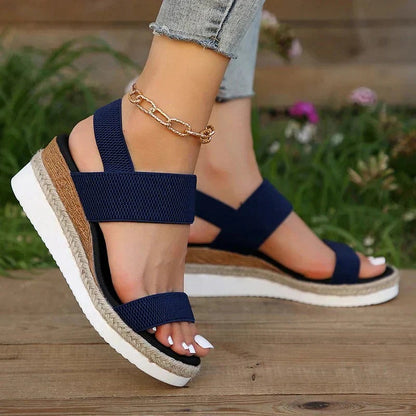 Women’s Comfort Sandals