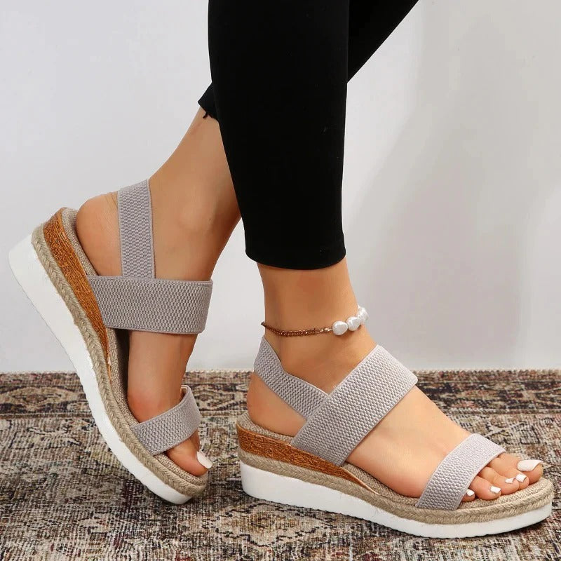 Women’s Comfort Sandals