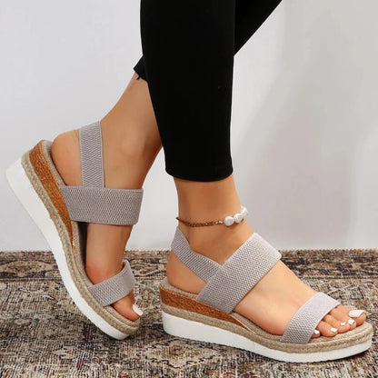 Women’s Comfort Sandals