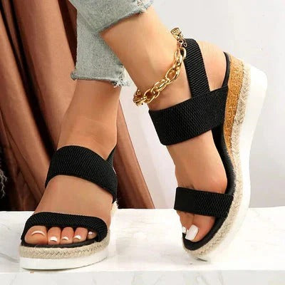 Women’s Comfort Sandals
