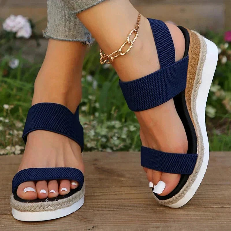 Women’s Comfort Sandals