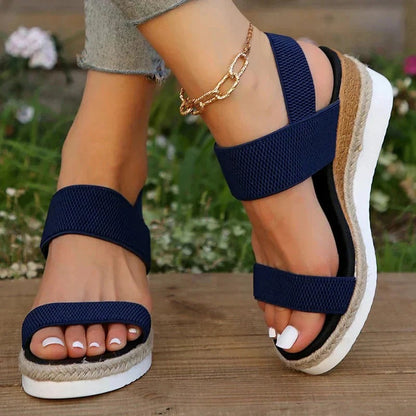 Women’s Comfort Sandals