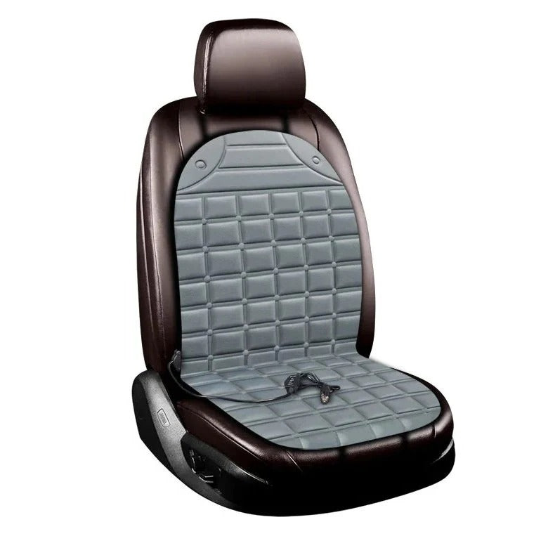 Heated Car Seat Cushion