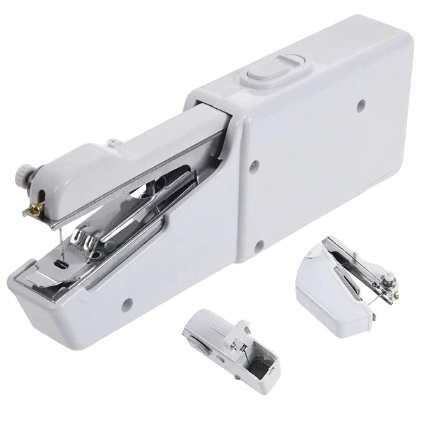 Portable Sewing Machine