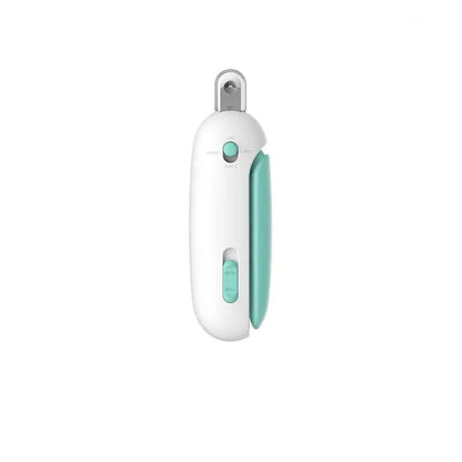 Professional Cat and Dog Nail Clippers