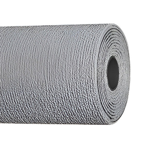 Self Adhesive Textured Wallpaper