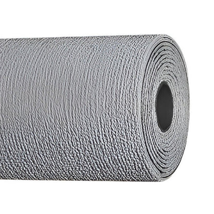 Self Adhesive Textured Wallpaper