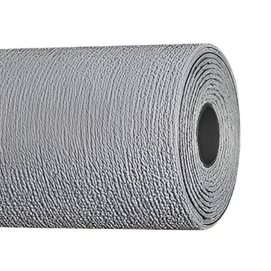 Self Adhesive Textured Wallpaper