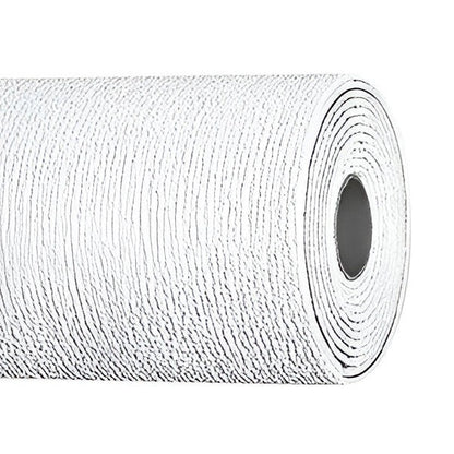 Self Adhesive Textured Wallpaper