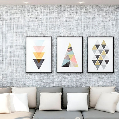 Self Adhesive Textured Wallpaper