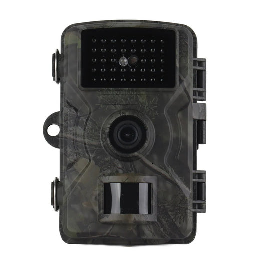 1080P Night Vision Trail Camera