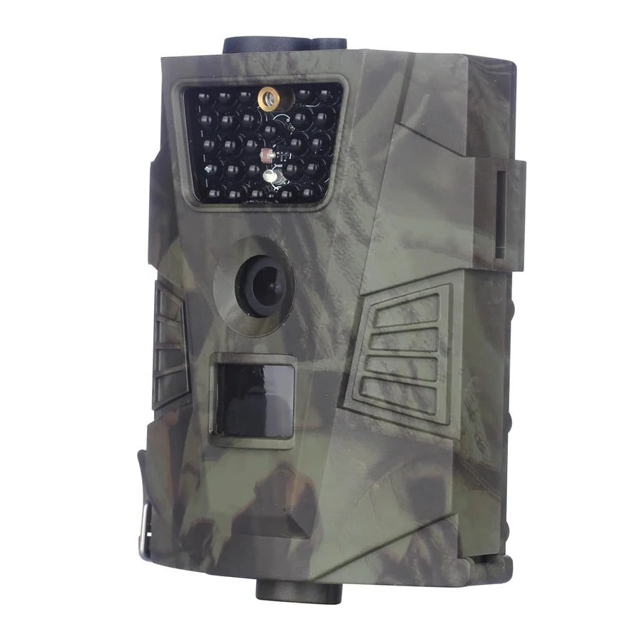 Elite Vision Wildlife Trail Camera