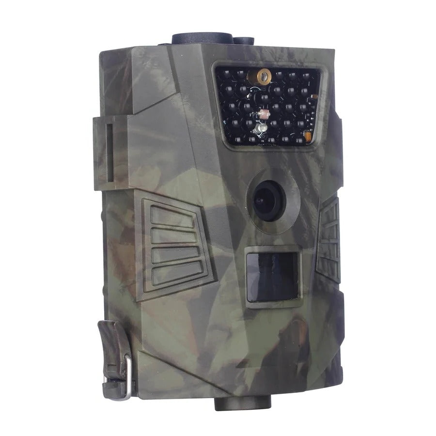 Elite Vision Wildlife Trail Camera