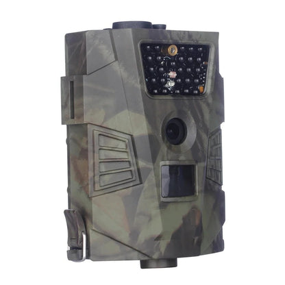 Elite Vision Wildlife Trail Camera