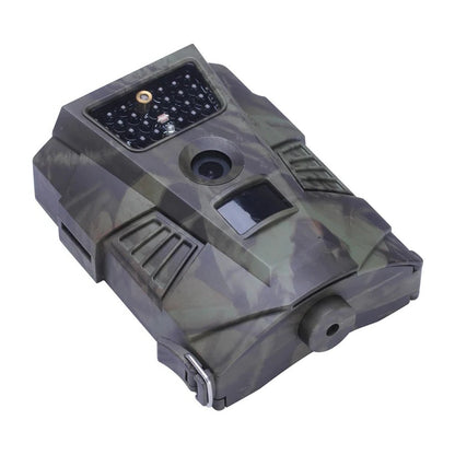 Elite Vision Wildlife Trail Camera
