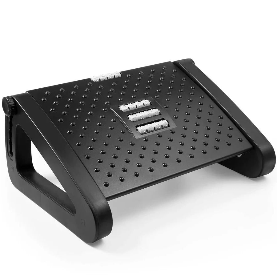 Under Desk Foot Rest