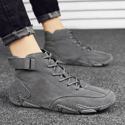 Barefoot Trekking Shoes Pain Relief Orthopedic Support Ultra Light Comfort
