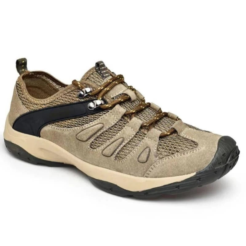 Women's All Terrain Waterproof Hiking Shoes