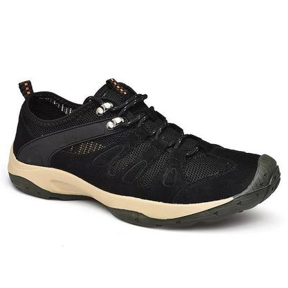 Women's All Terrain Waterproof Hiking Shoes