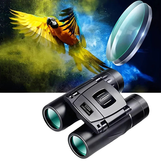 Long Range 40x22 Bird Watching Binocular