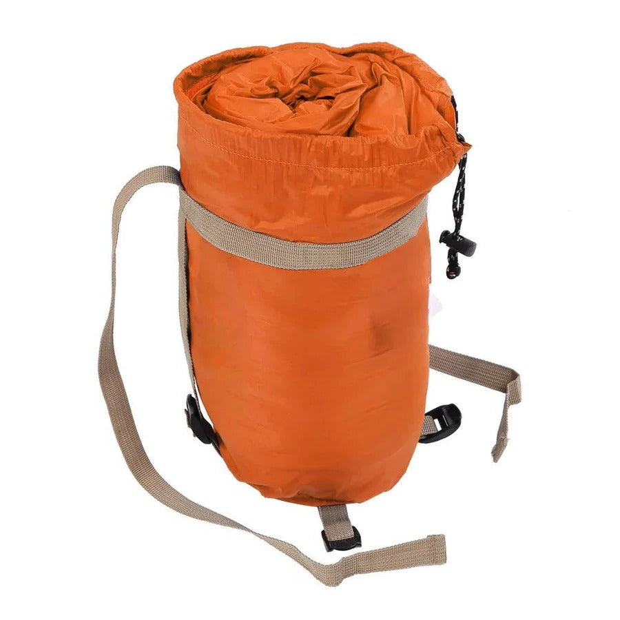All Season Camping Sleeping Bag for Adults