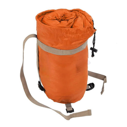 All Season Camping Sleeping Bag for Adults