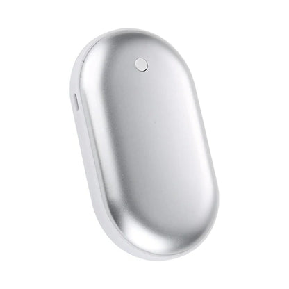 USB Rechargeable Hand Warmer