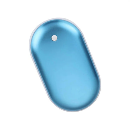 USB Rechargeable Hand Warmer