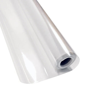 Reusable Electrostatic Wall Decals for Effortless Home Styling