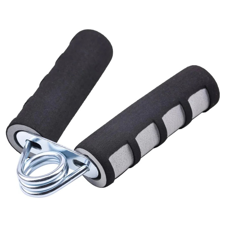 Adjustable Hand Grip Exerciser for Strength and Stress Relief