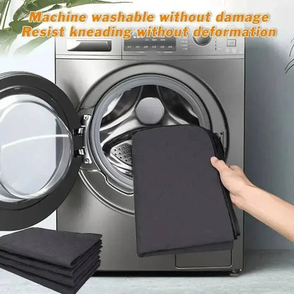 Reusable and Disposable Dog Training Pee Pads