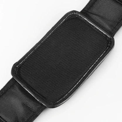 Adjustable 110 lb Weight Vest – Fitness and Workout Training Gear