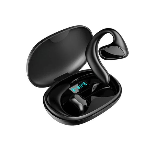 Smart Translation Earbuds with Real Time Voice Exchange