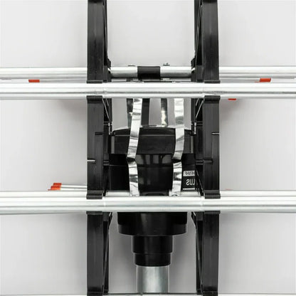 High Gain Outdoor Digital TV Antenna For 500 Mile Reception