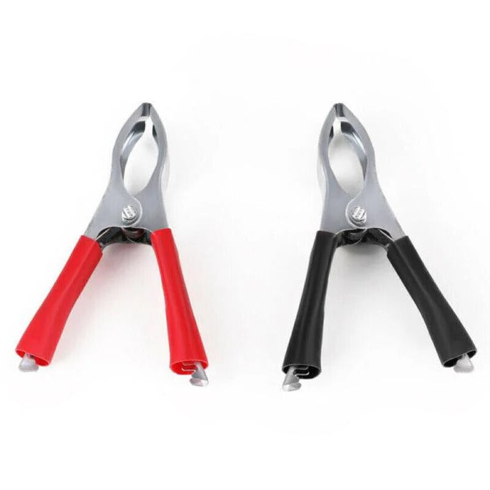 Fast Heating 500W Electric Car Heater and Fan