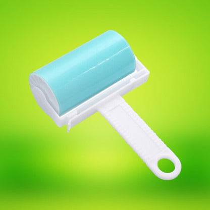 Reusable Pet Hair Remover