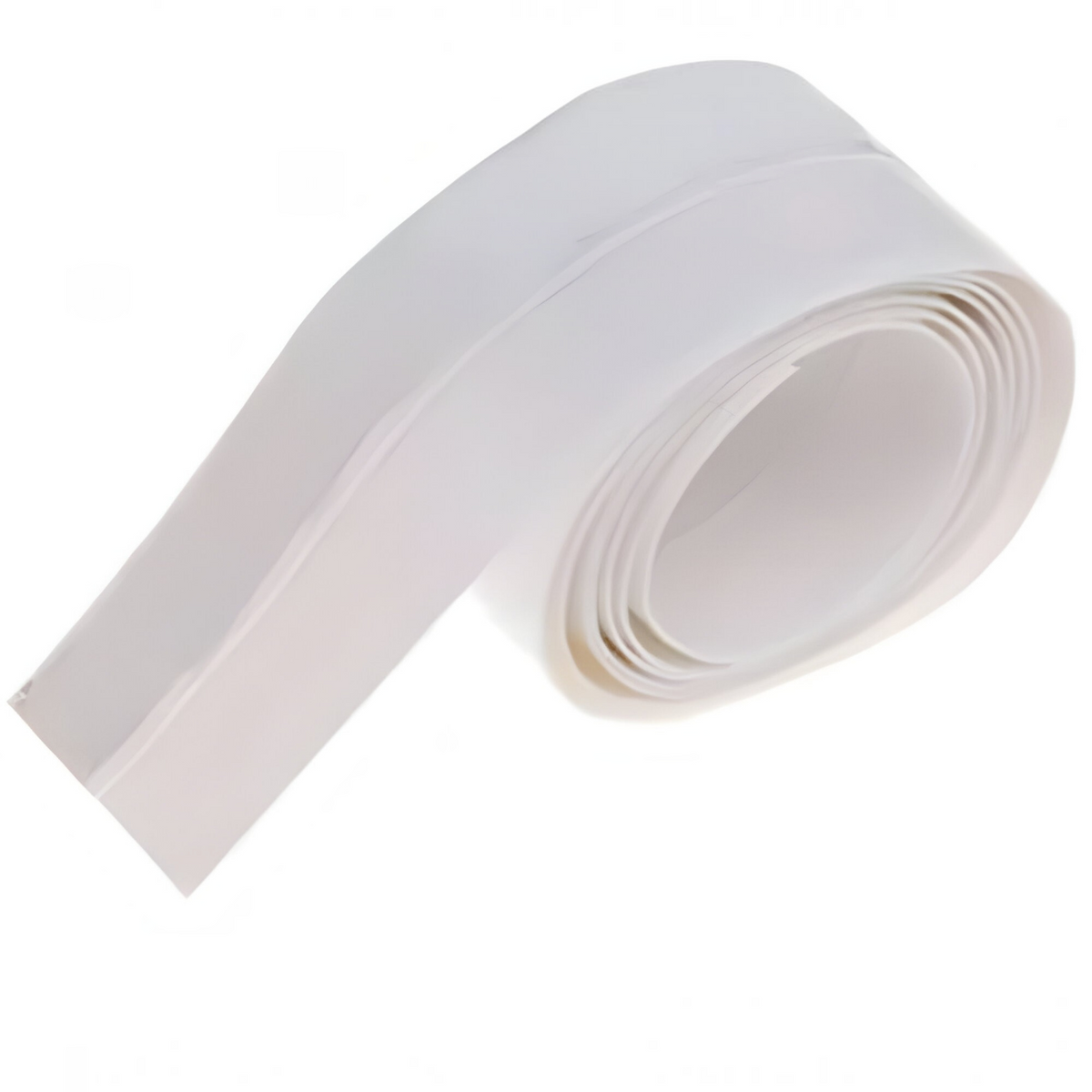 Self-adhesive Door Seal
