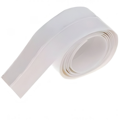Self-adhesive Door Seal