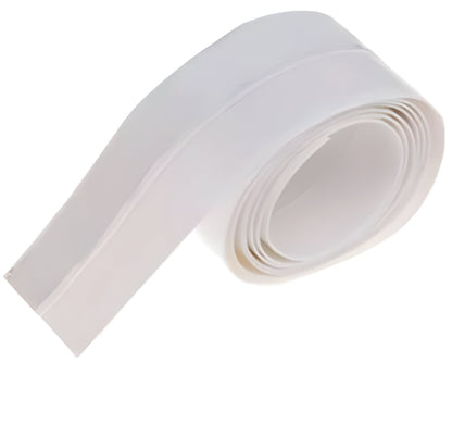 Self-adhesive Door Seal