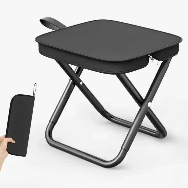 Portable Camping Chair