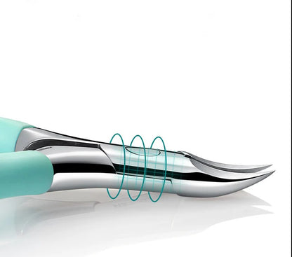 Toenail Clipper for Seniors
