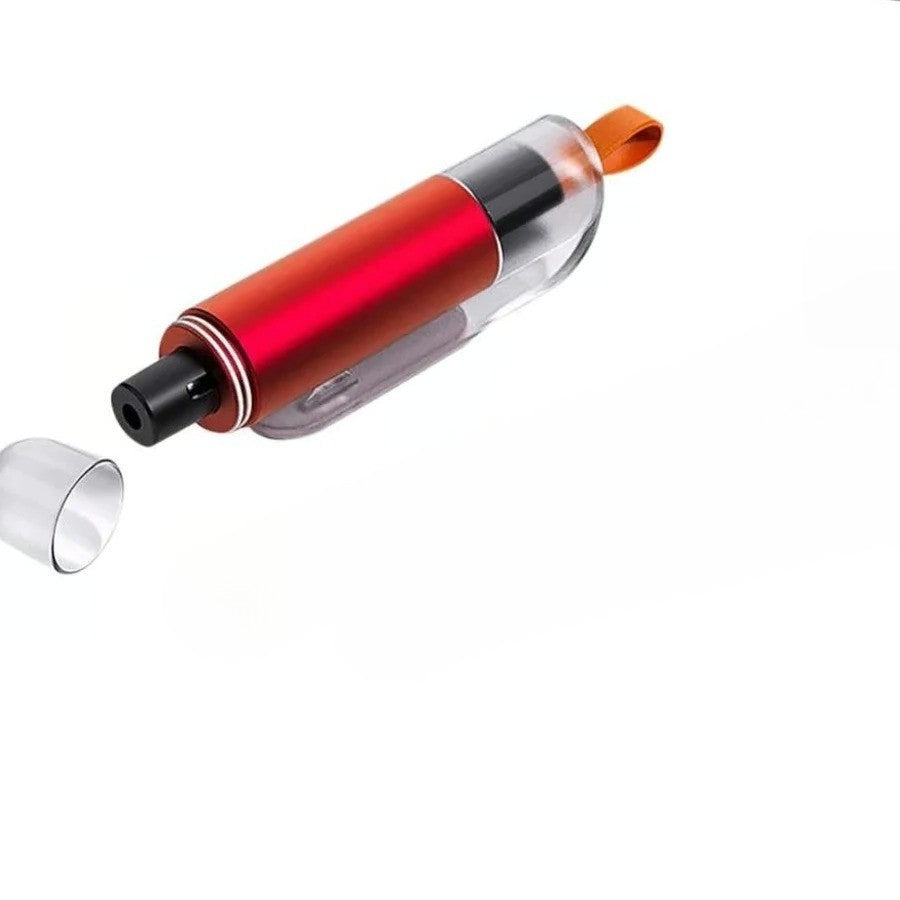 Safety Hammer for Emergencies, Car Proof