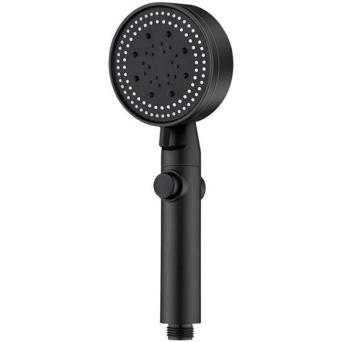 High Pressure Shower Head