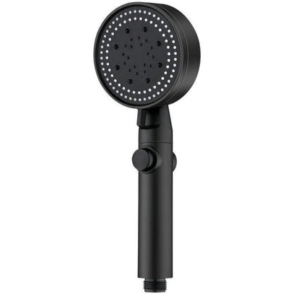 High Pressure Shower Head