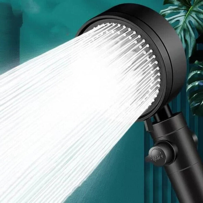 High Pressure Shower Head