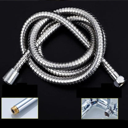 High Pressure Shower Head