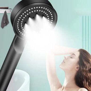 High Pressure Shower Head