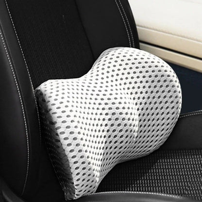 Lumbar Support Cushion