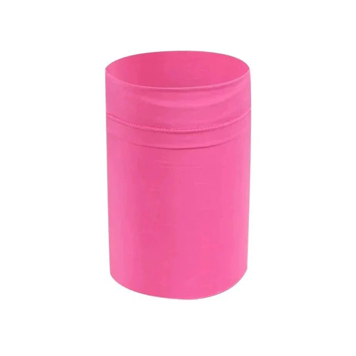 Running Arm Phone Bag