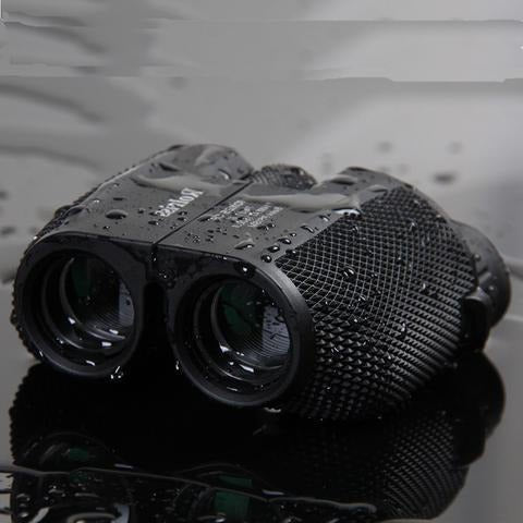 Long Range Waterproof High Power Night Vision Binoculars